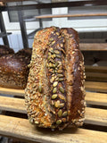 4 Seasons Brot