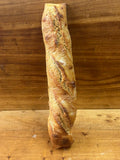 Baguette