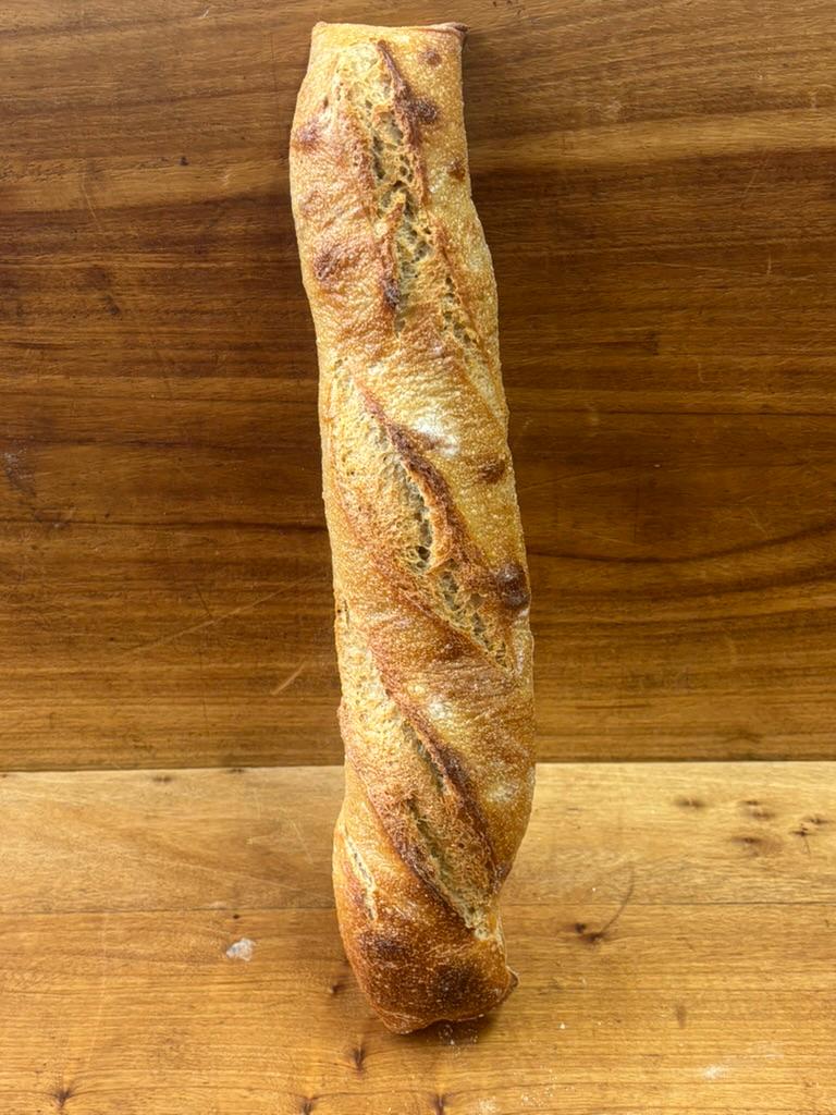 Baguette