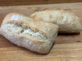 Baguetteweckle