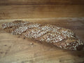 Blackforest Baguette