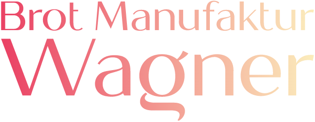 Brotmanufaktur Wagner