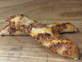 Chili Baguette