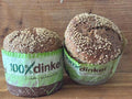 Dinkel-Chiabrot