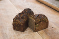 Wagners Dinkel-Herbstbrot