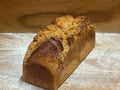 Kamut-Dinkelbrot