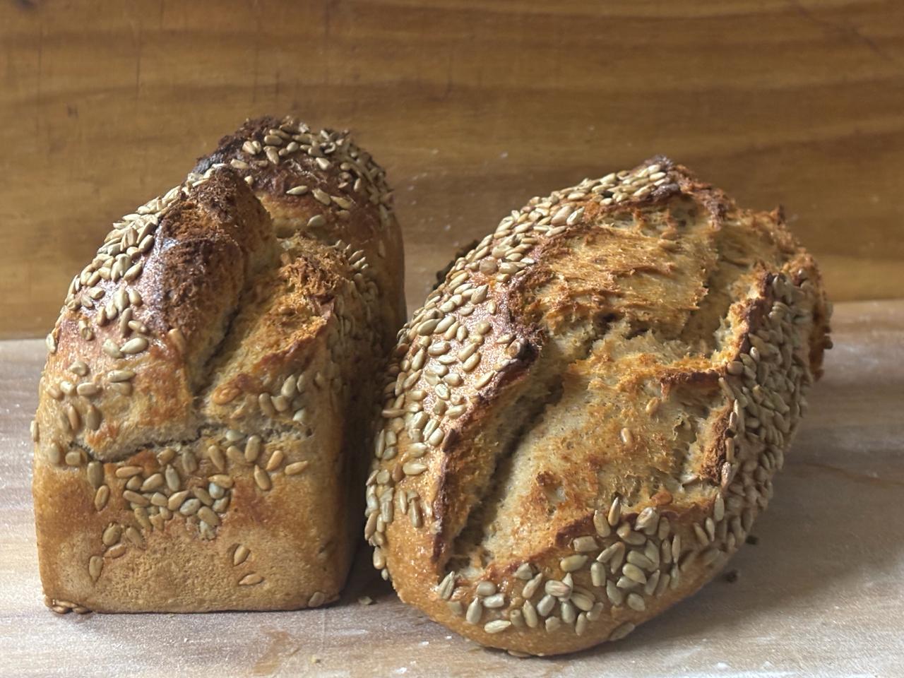 Kartoffelkruste